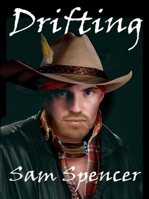 cover image of Drifting